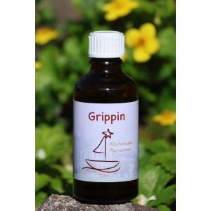 Grippin
