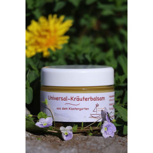 Universal-Kr&auml;uterbalsam