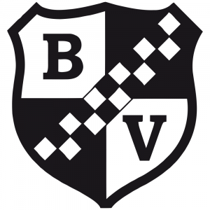 Bernardusverlag Mainz 