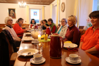 Hildegardfastenwoche