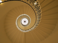 Kontemplatives Gebet