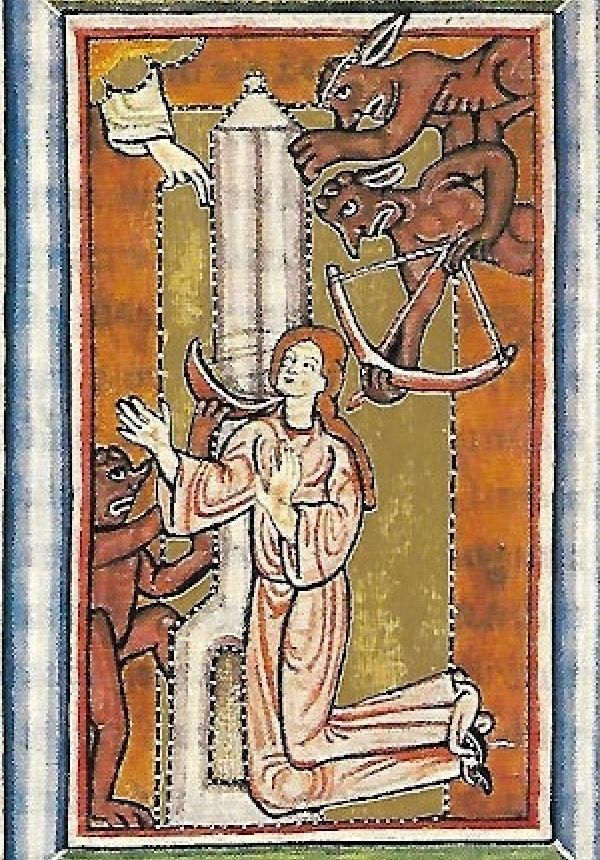 08ffb944 Zisterziensterinnenabtei Mariastern | Willkommen