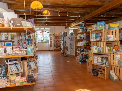 518A6428-2b83014e image 518A6428-2b83014e Zisterziensterinnenabtei Mariastern | Klosterladen