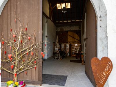 518A6422-38fd2819 image 518A6422-38fd2819 Zisterziensterinnenabtei Mariastern | Klosterladen