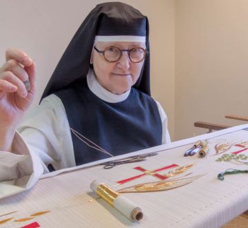 sr-columba-elisabeht-web-4215d0ff image sr-columba-elisabeht-web-4215d0ff Zisterziensterinnenabtei Mariastern | Menschen