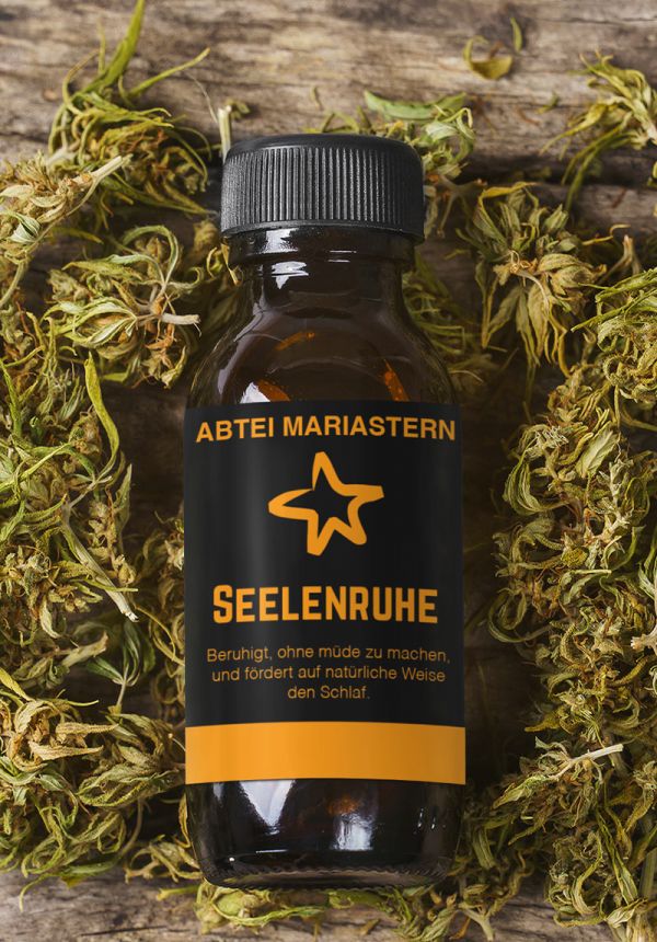 51e01645 Zisterziensterinnenabtei Mariastern | Willkommen