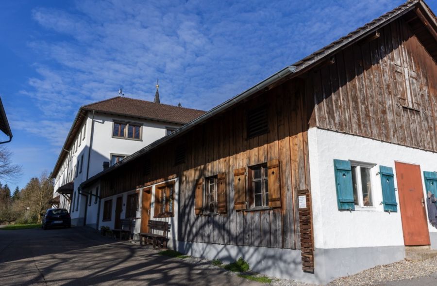 F&uuml;hrungen