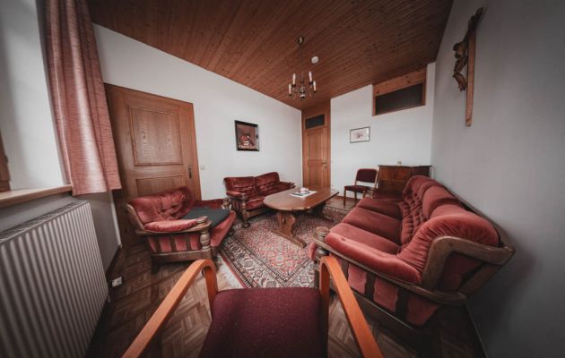 Sprechzimmer 2