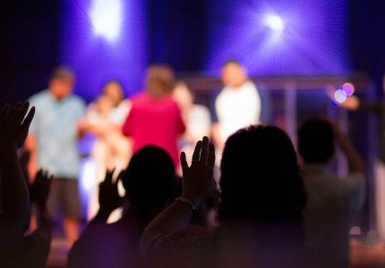 615fe818 Zisterziensterinnenabtei Mariastern | Willkommen