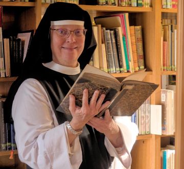 sr-anastasia-639ba9af image sr-anastasia-639ba9af Zisterziensterinnenabtei Mariastern | Menschen