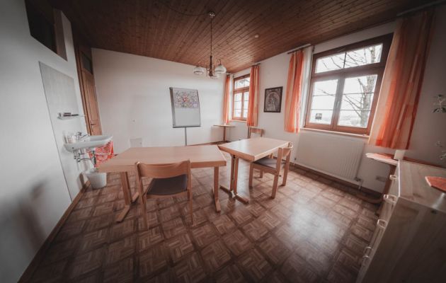 518A6611-65e1f1ef Zisterziensterinnenabtei Mariastern | F&uuml;hrungen