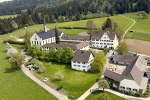 68bd9f44 Zisterziensterinnenabtei Mariastern | Willkommen