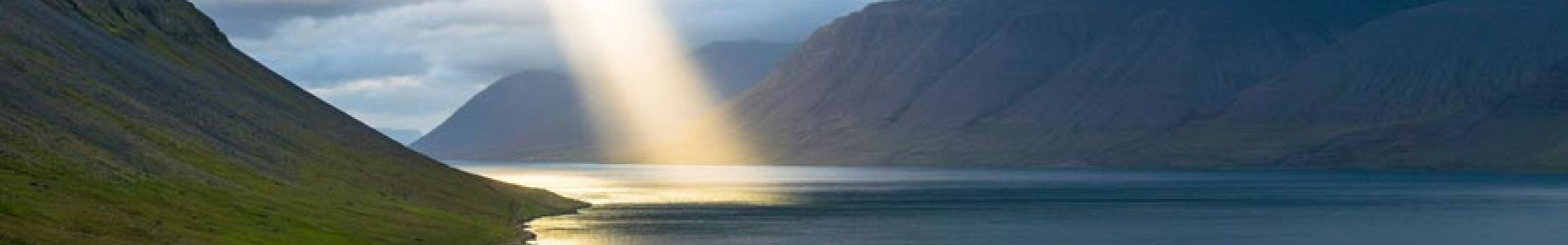 78635535 Zisterziensterinnenabtei Mariastern | Berufen