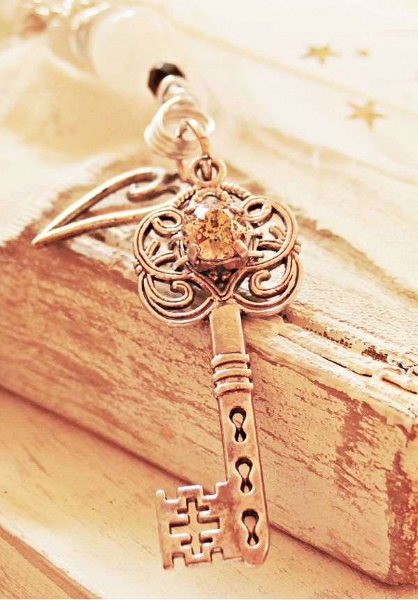 8120b22a Zisterziensterinnenabtei Mariastern | Willkommen