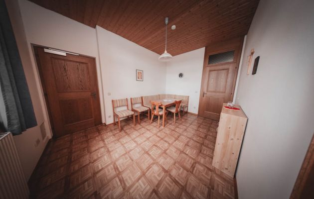 Sprechzimmer 1