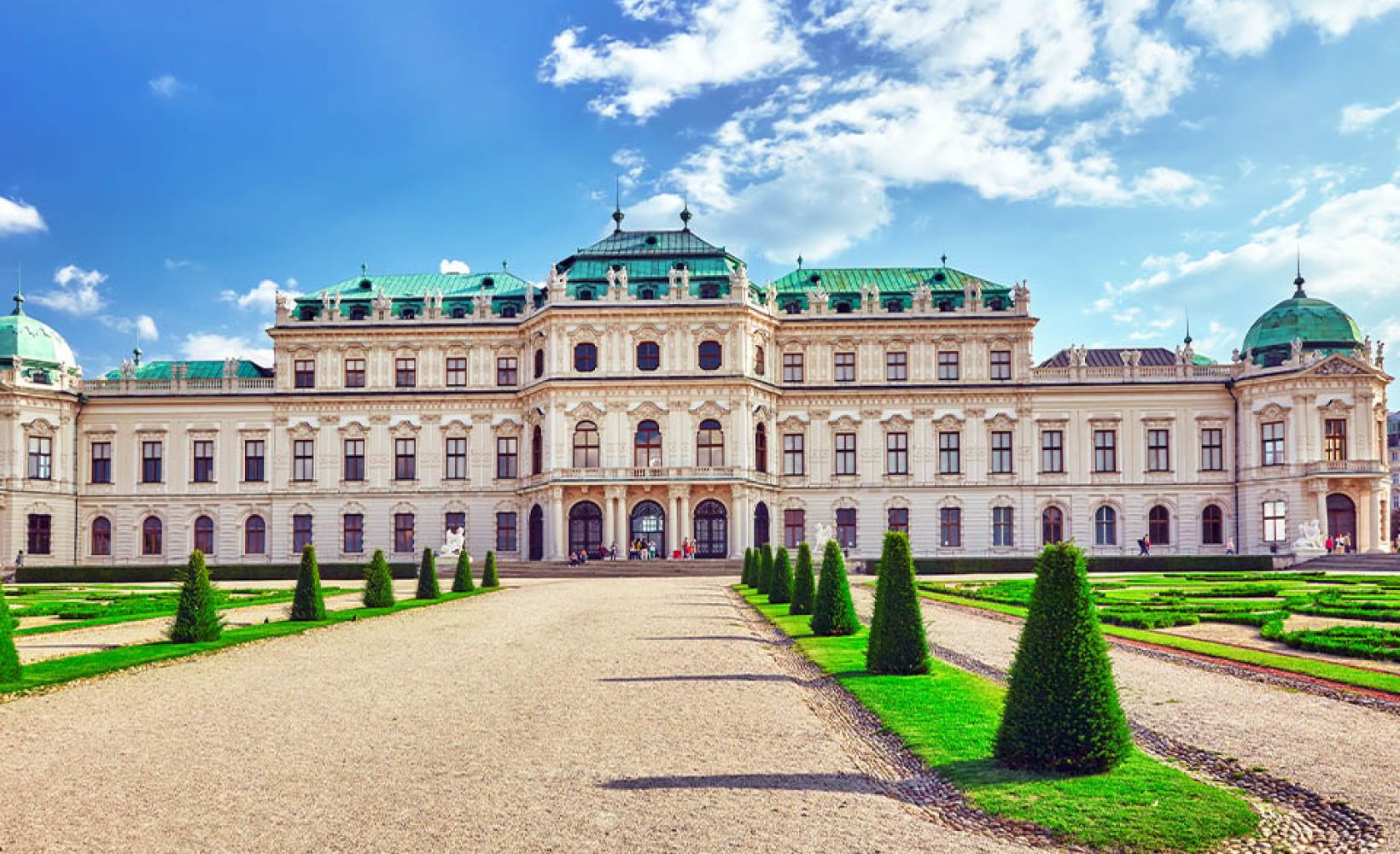 aa01d92c Zisterziensterinnenabtei Mariastern | Versand