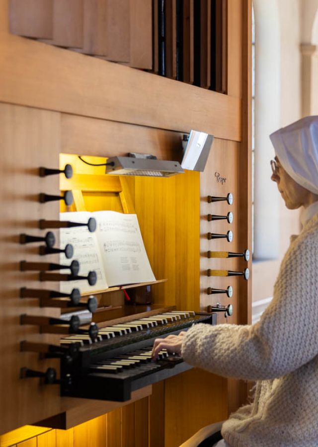 bdee4b7a Zisterziensterinnenabtei Mariastern | &uuml;ber uns