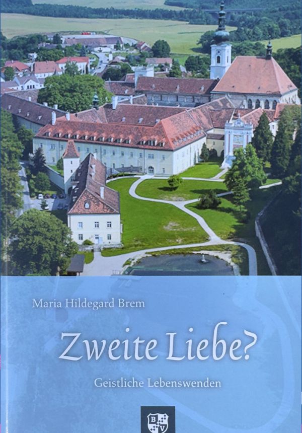 bf30d729 Zisterziensterinnenabtei Mariastern | Willkommen