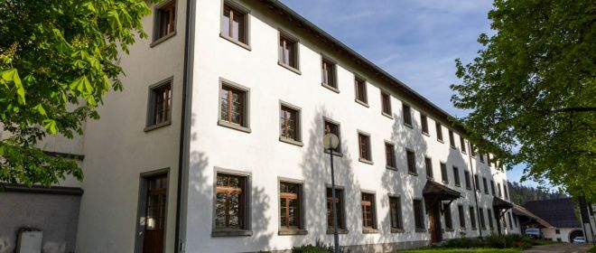 518A7027-2-e2bad884 Zisterziensterinnenabtei Mariastern | Aufenthalt