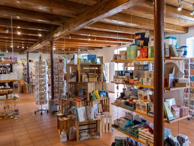 518A6447-e87ec4be image 518A6447-e87ec4be Zisterziensterinnenabtei Mariastern | Klosterladen
