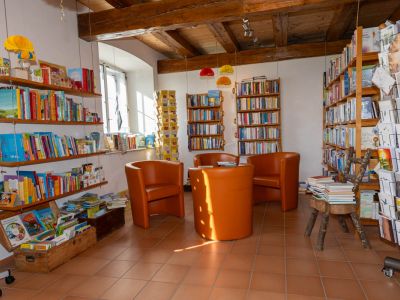 518A6435-ea3adf1f image 518A6435-ea3adf1f Zisterziensterinnenabtei Mariastern | Klosterladen